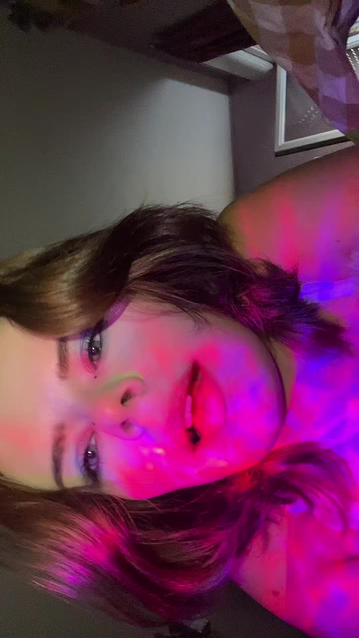 @nanou_