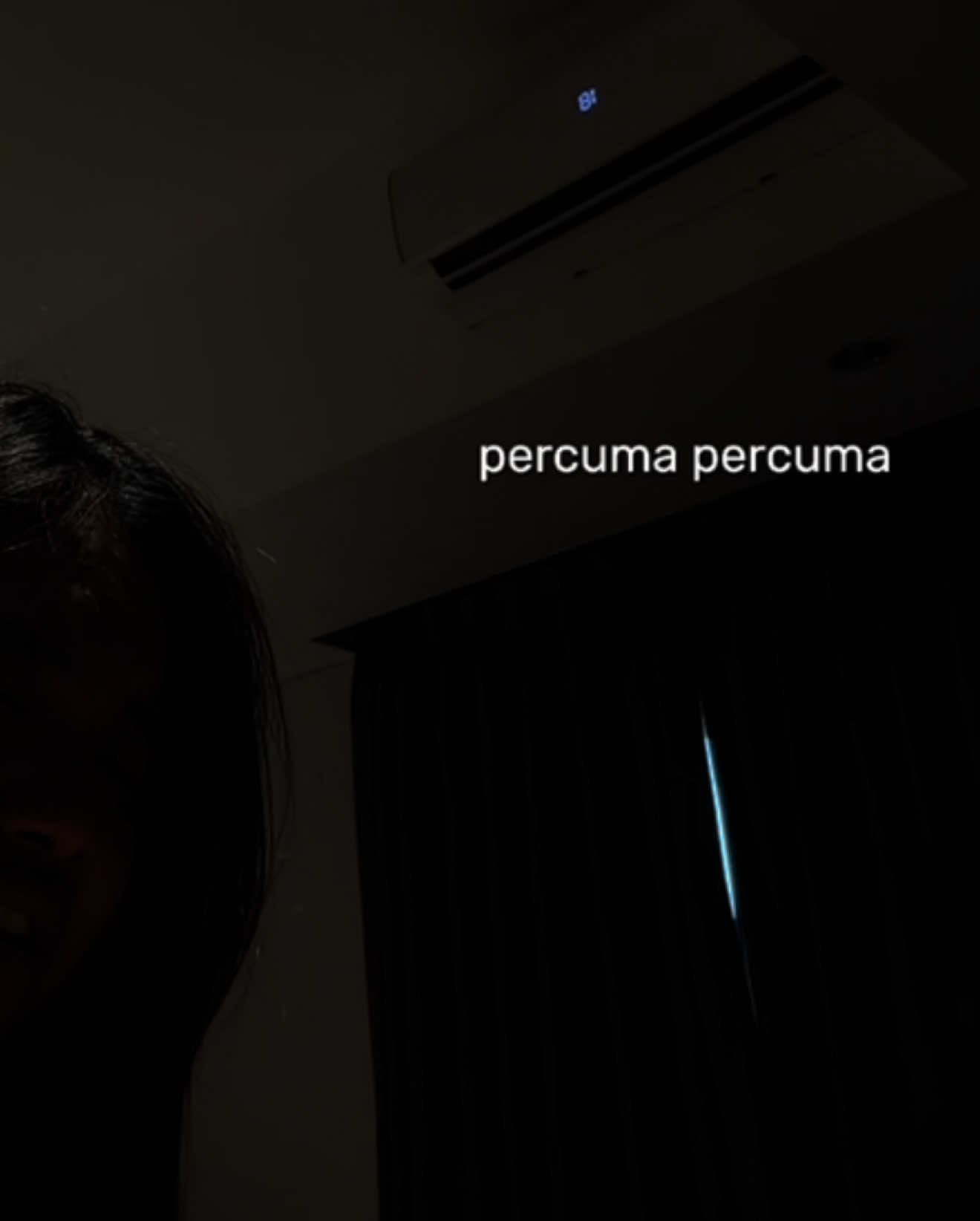 @Ajeng Febria