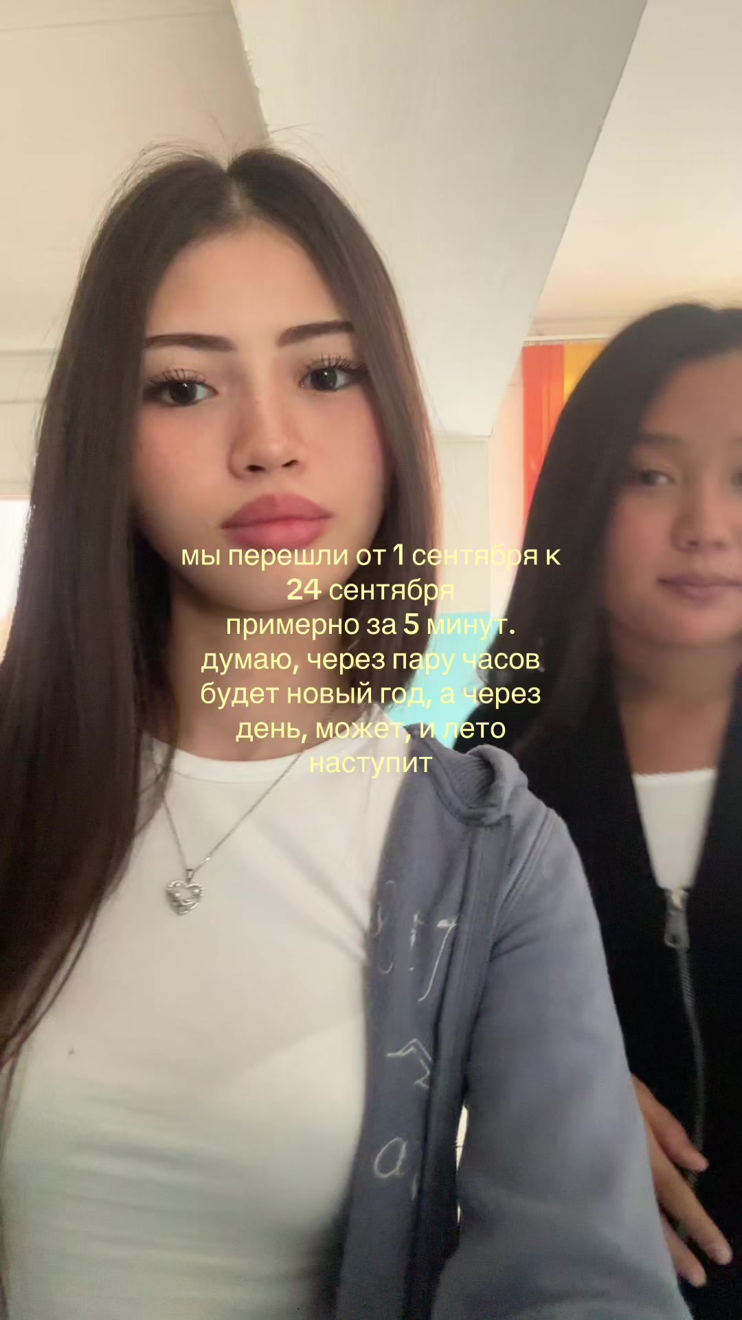 @sautbaeva.a
