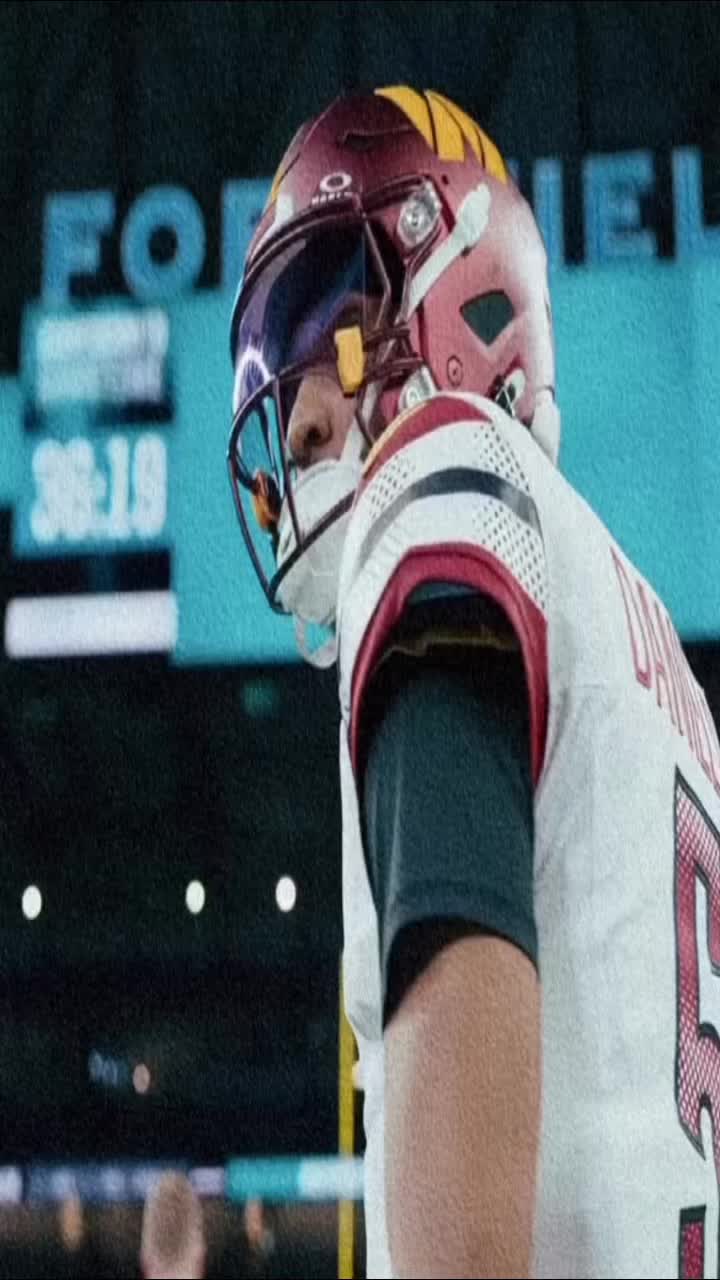 @nflminny