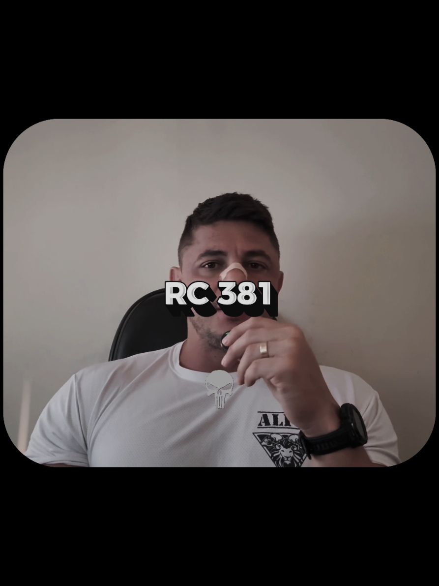 @caveiramentality09
