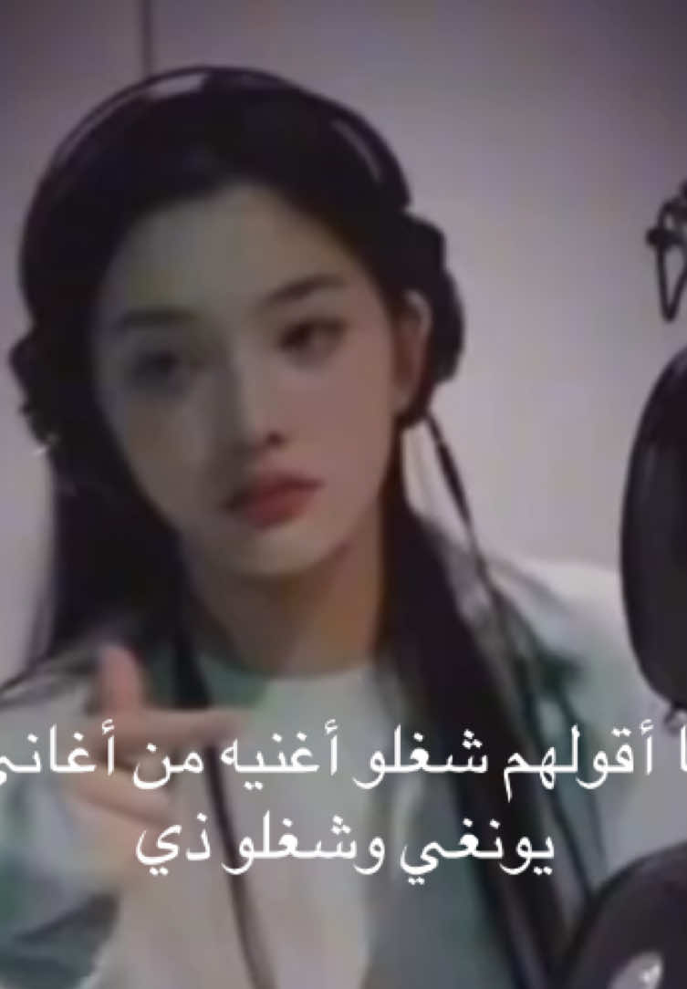 @mimi₊˚