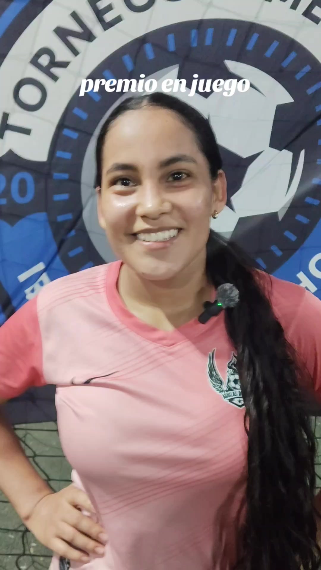 @Torneos Ibagu&eacute;
