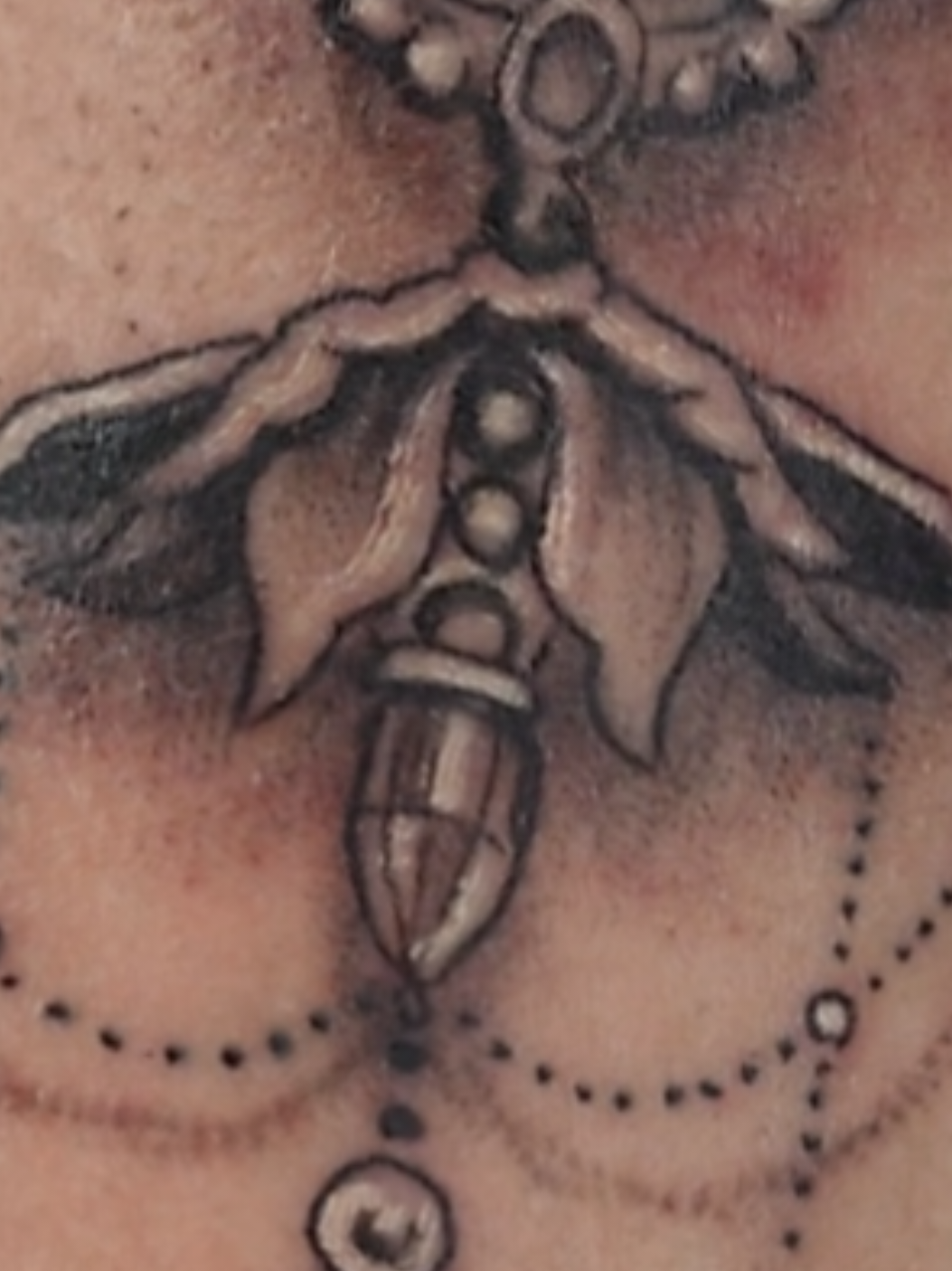 @TattoosTimsInk