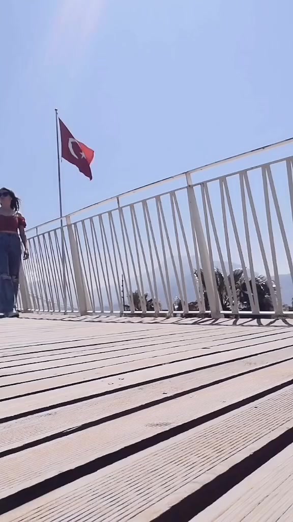 @Ayşe🕊️