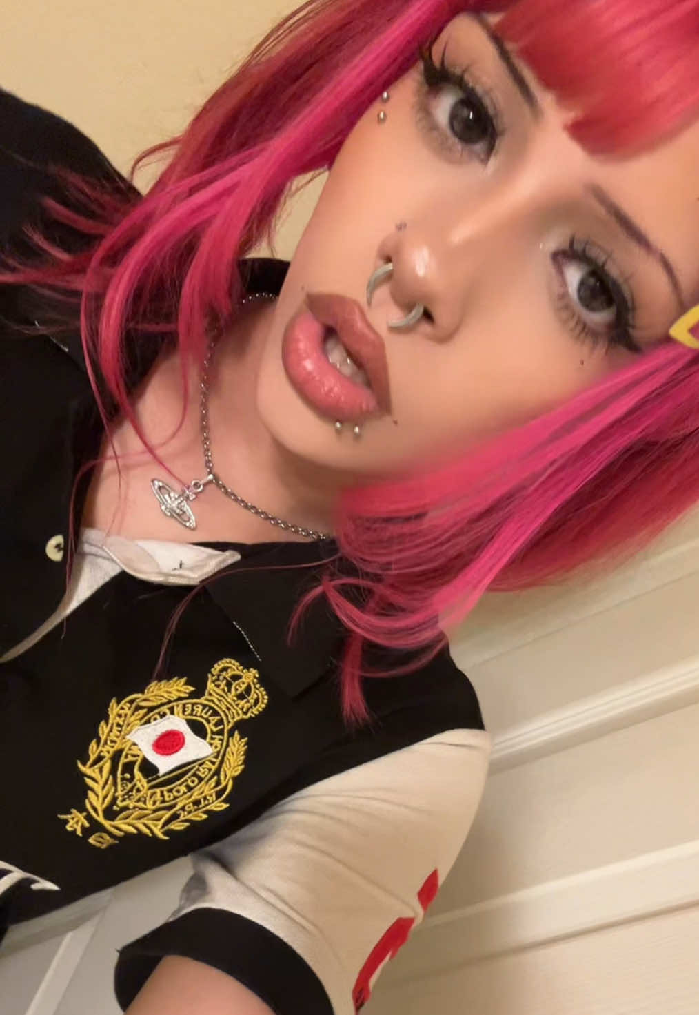 @️mimi