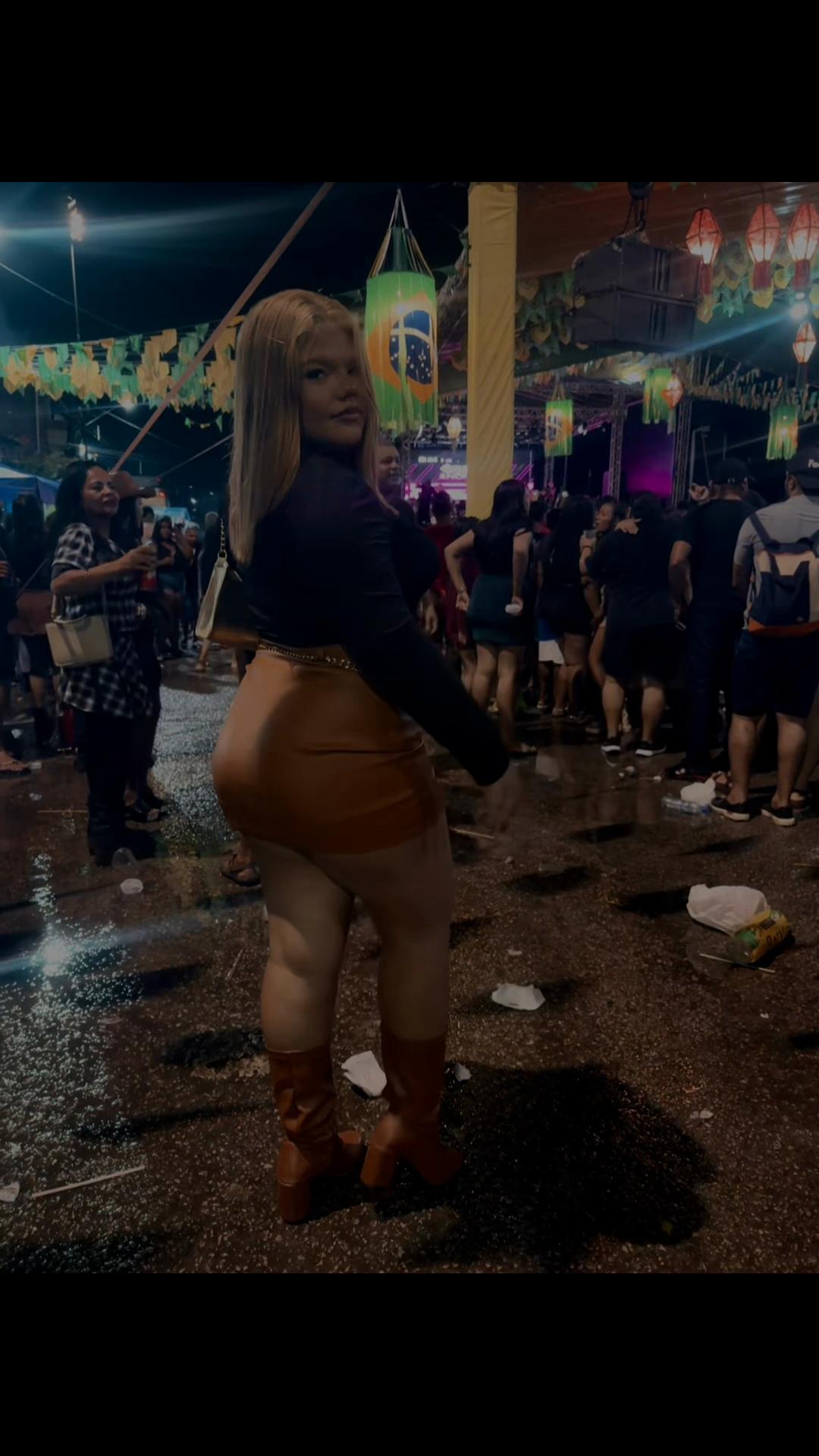 @𝓂𝒶𝓎𝓈𝒶 ℯ́ 🔝💋