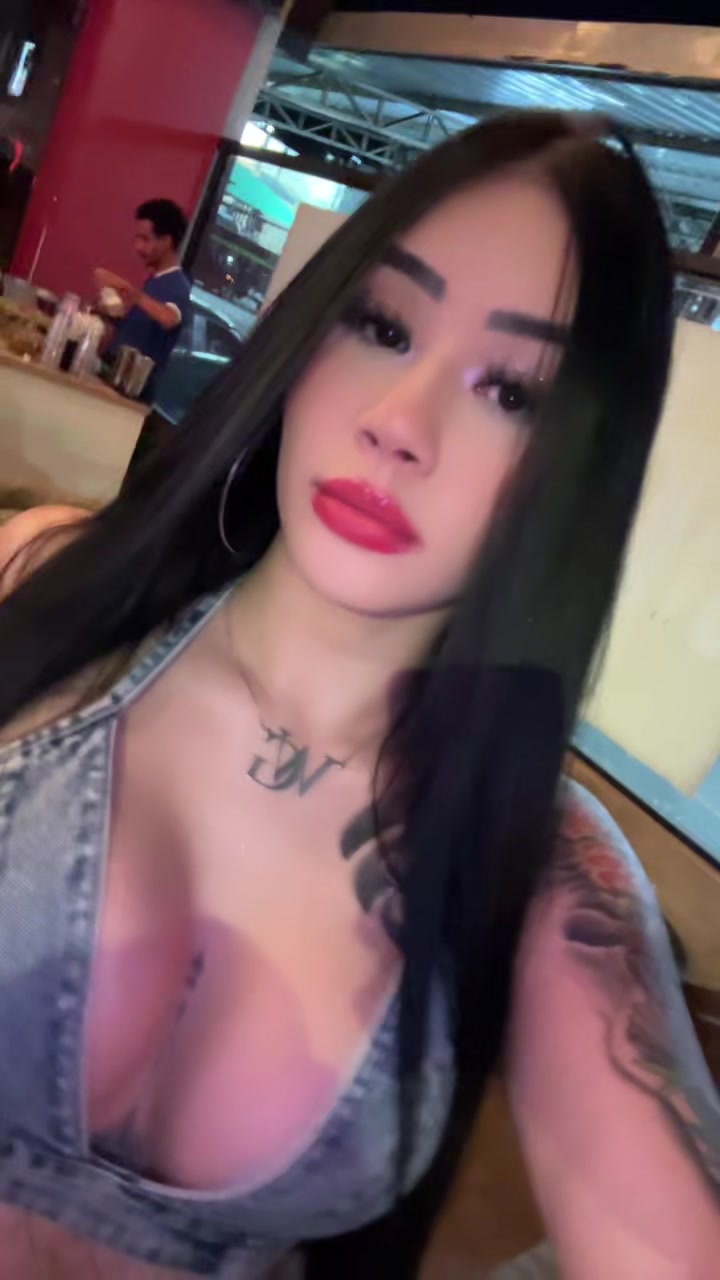 @gabitabaa