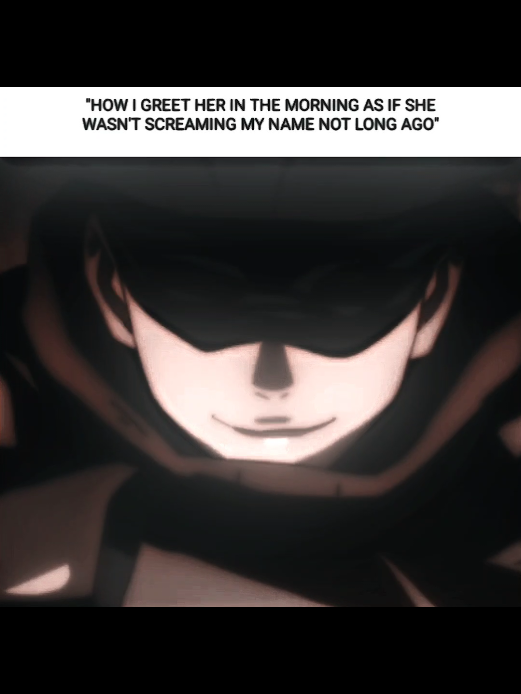 @Yuuichi