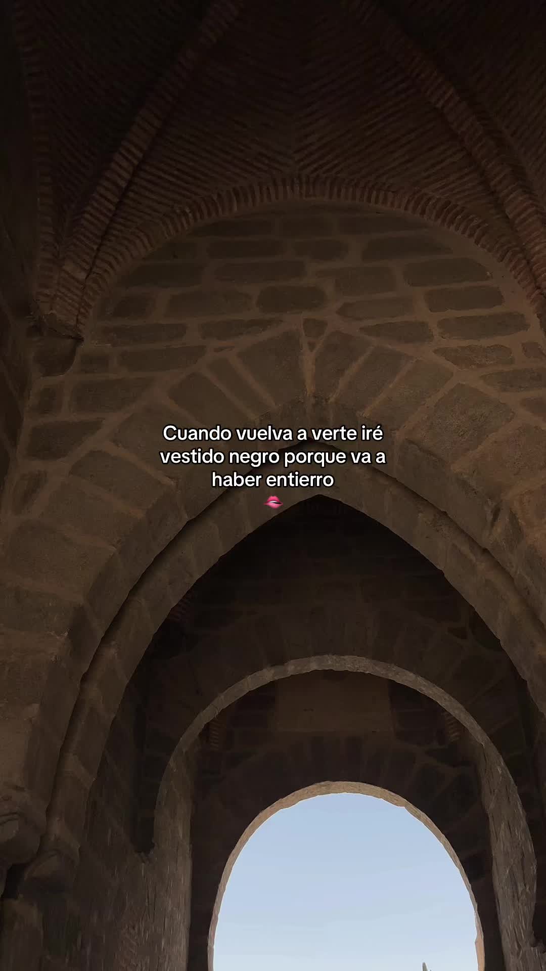 @🖤Frases🤍