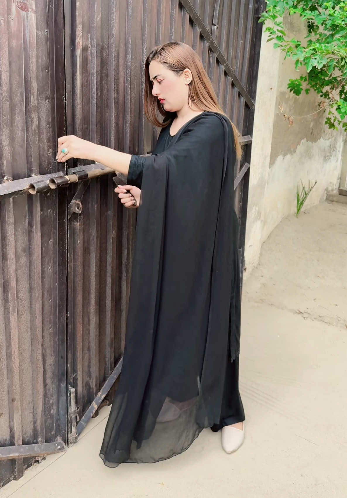 @iqrakhan963030