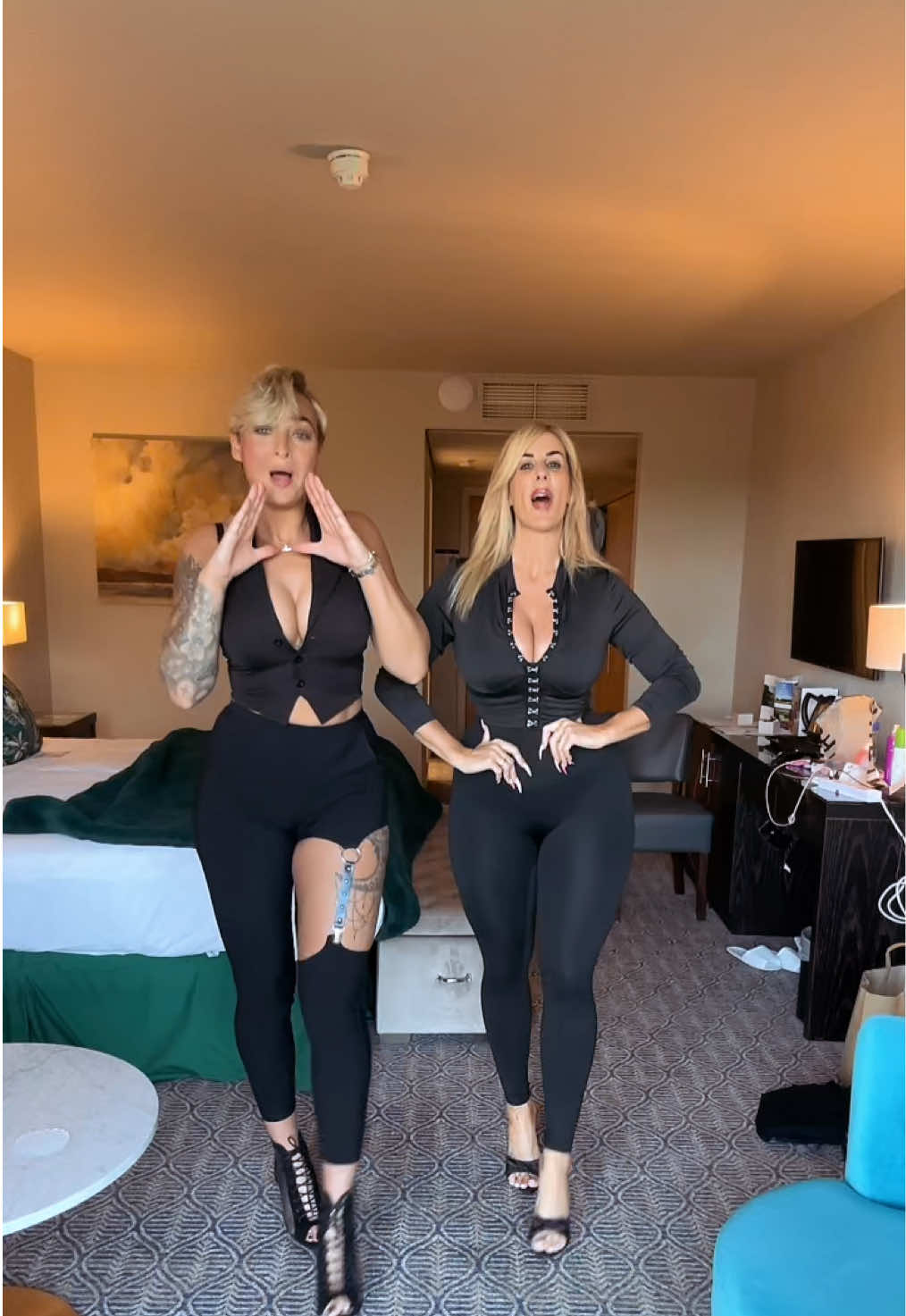 @hayhmctt