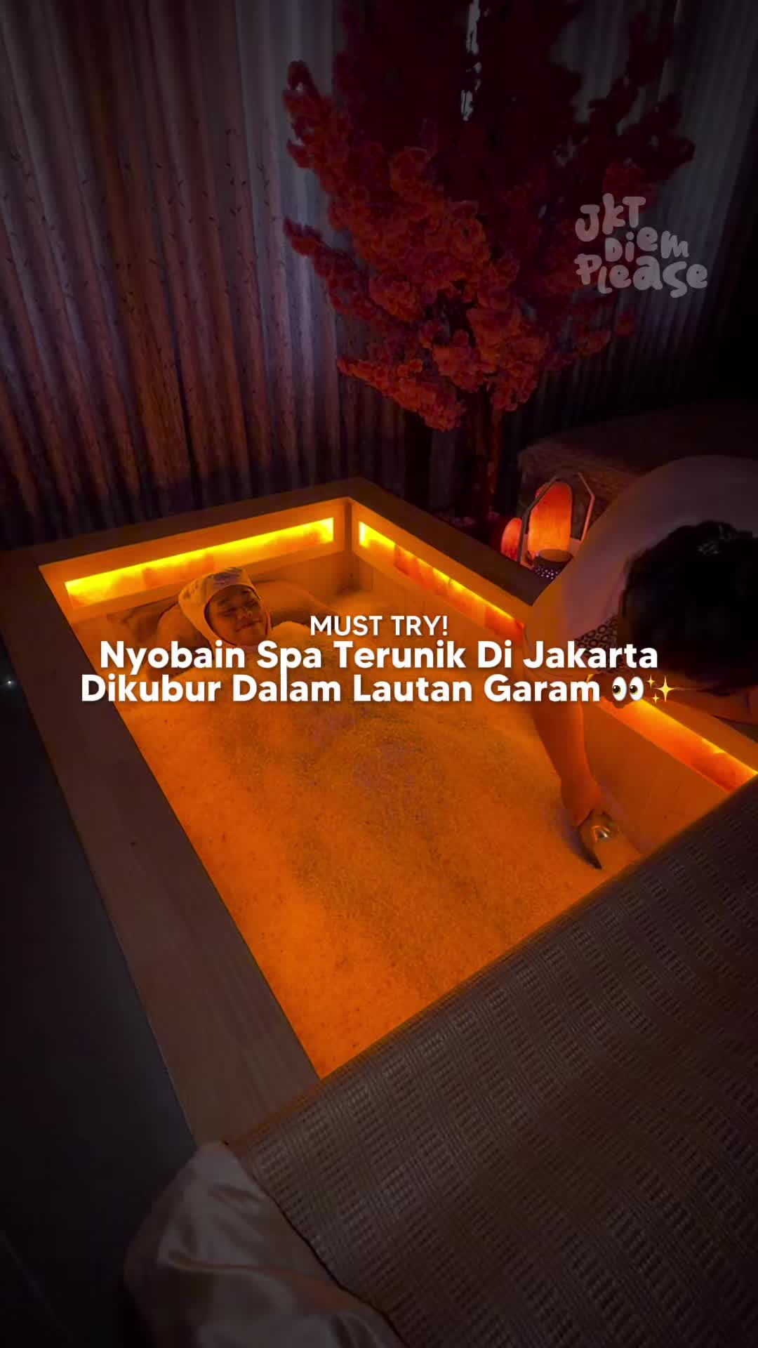 @JKT Diem Please