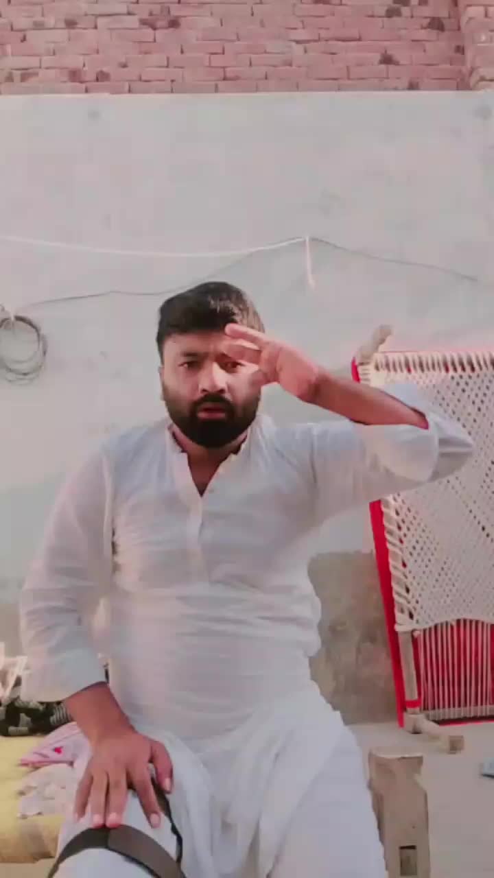 @shahidali_5911