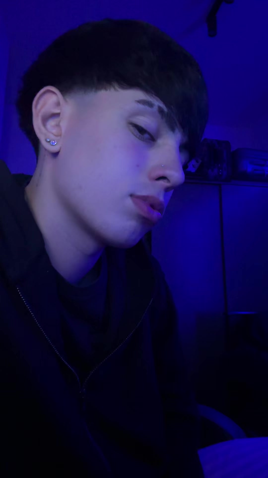 @benja