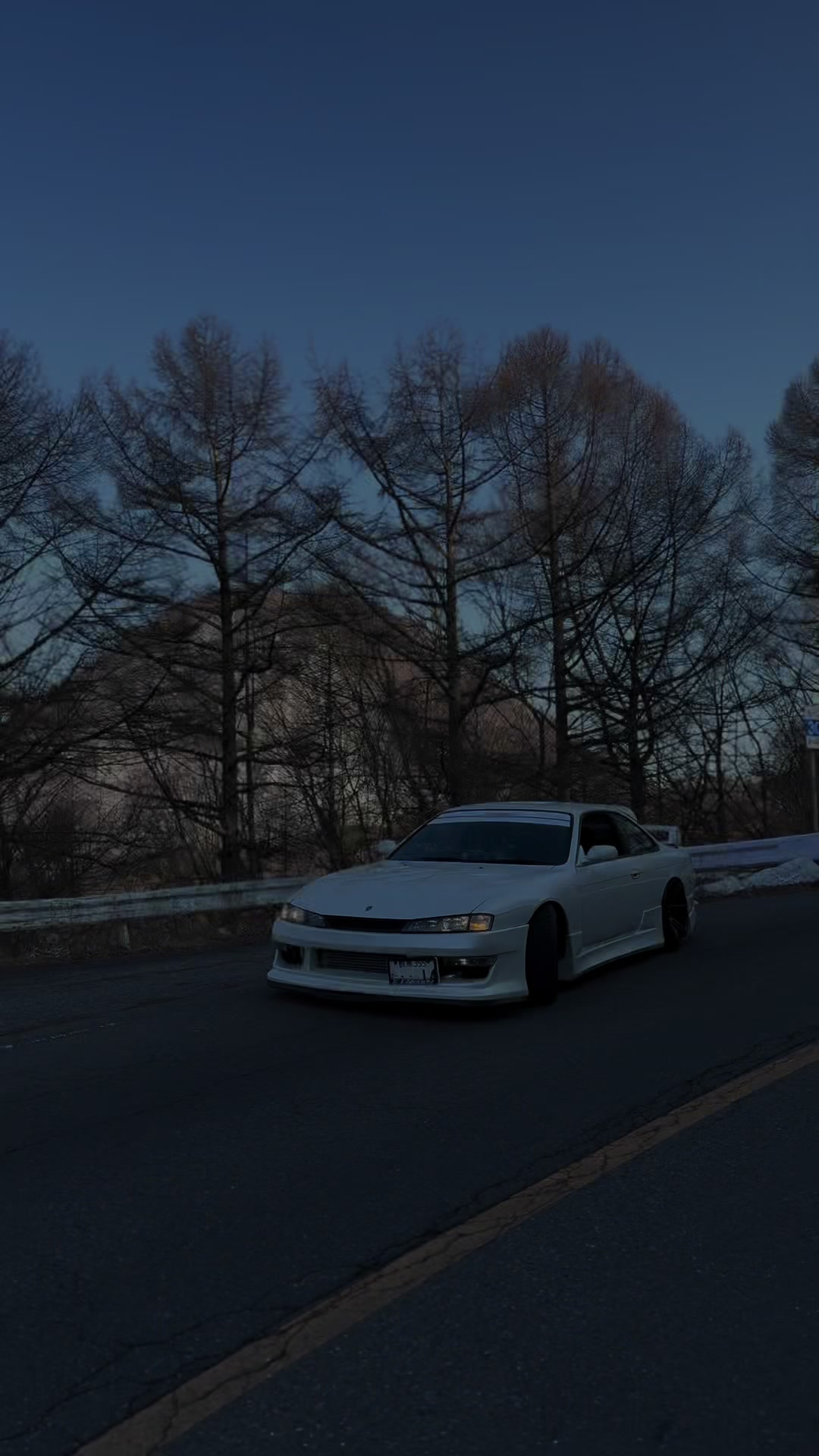 @サジットS14🇯🇵