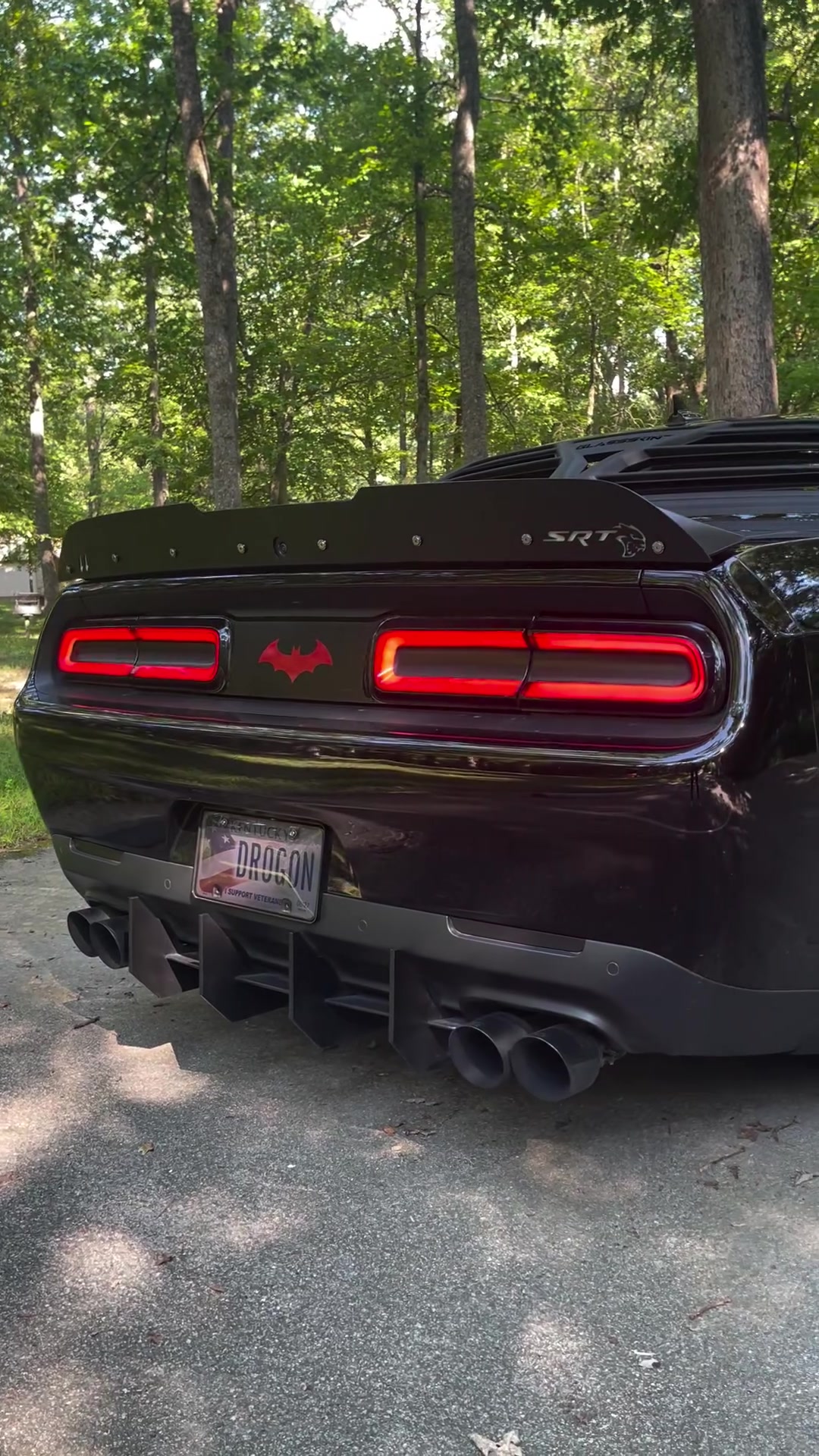 @Dodge Expert