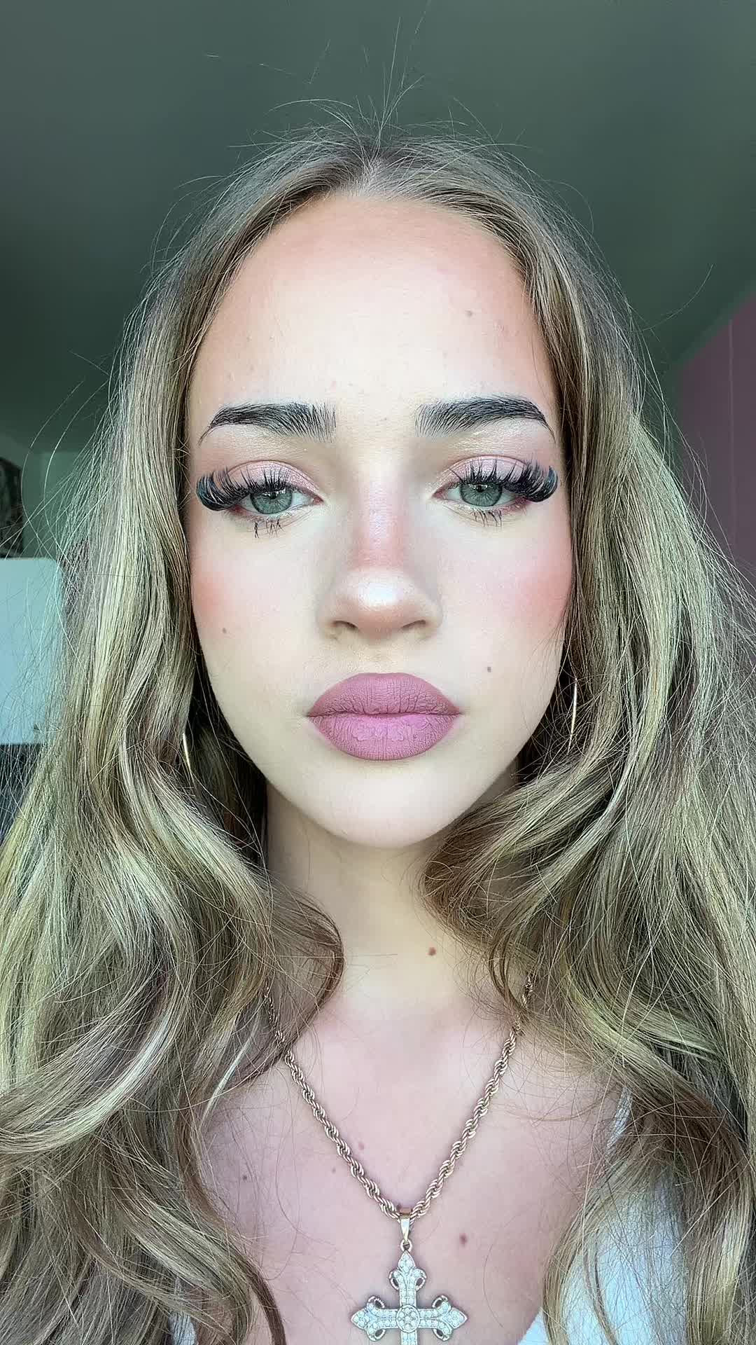 @user_a.aaa