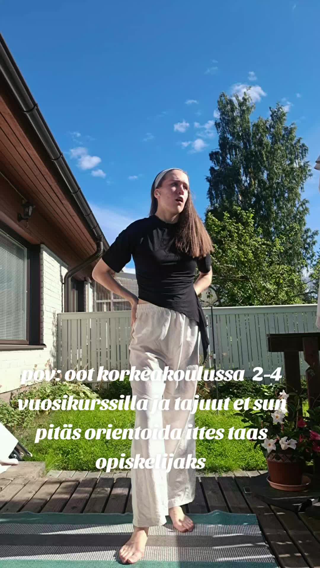 @mirkunmaailma