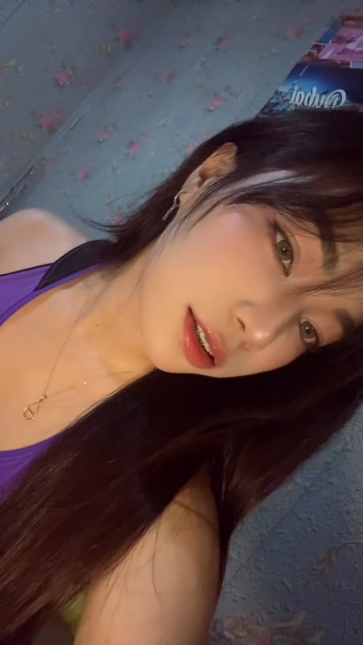 @K