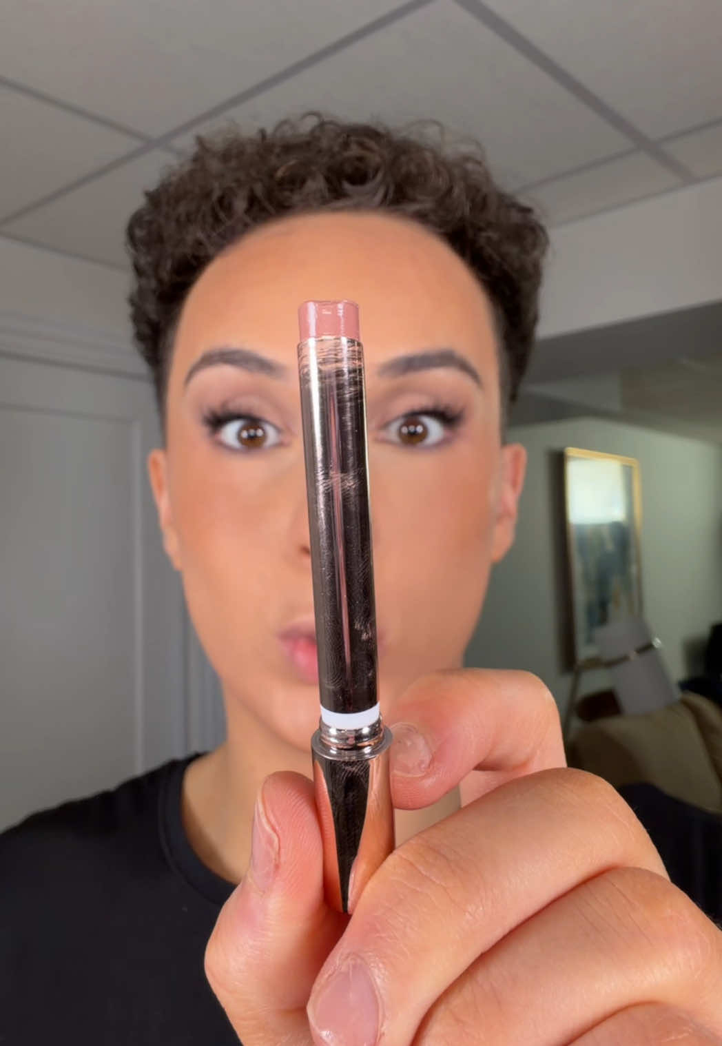 @BEAUTYBYBANDA