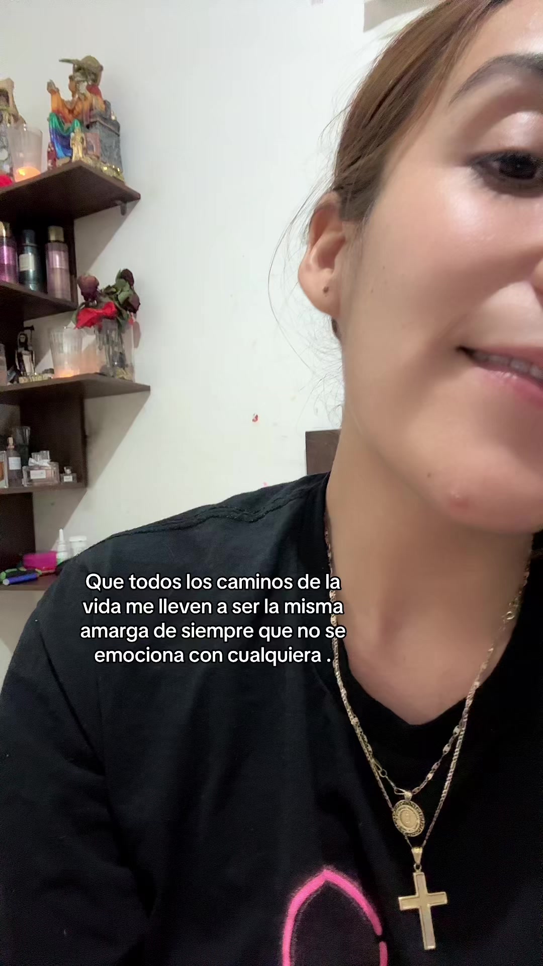 @Perla Nuñez