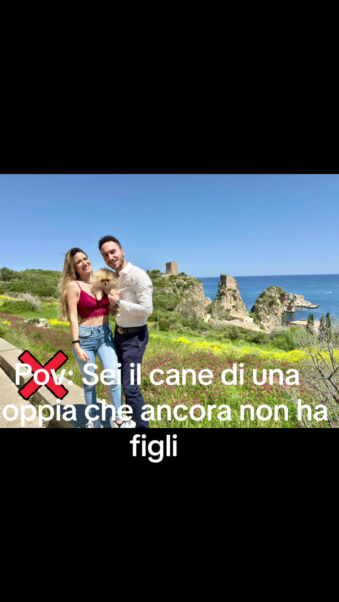 @Sabrina Lo Piccolo