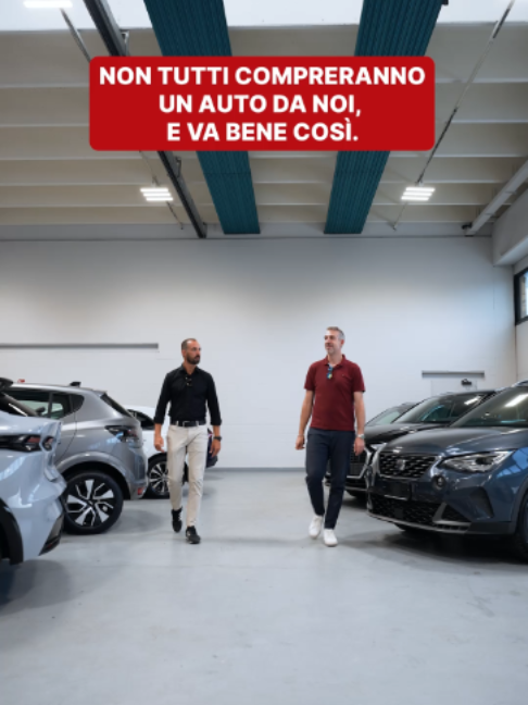 @tomasiauto