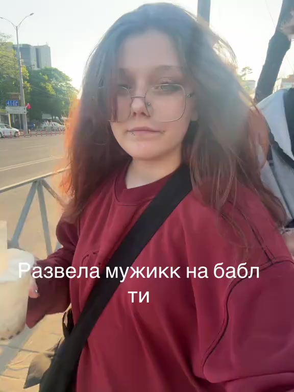 @Ish@;/