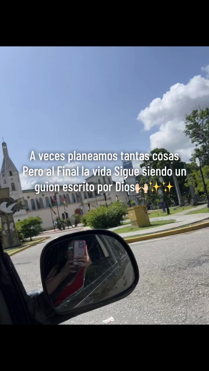 @D🍒