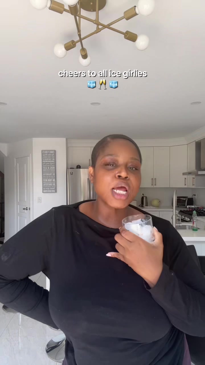 @Ruthann