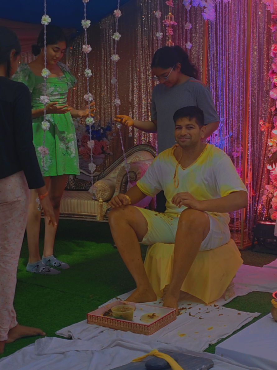 @Chakra Events & Decor 330 9152