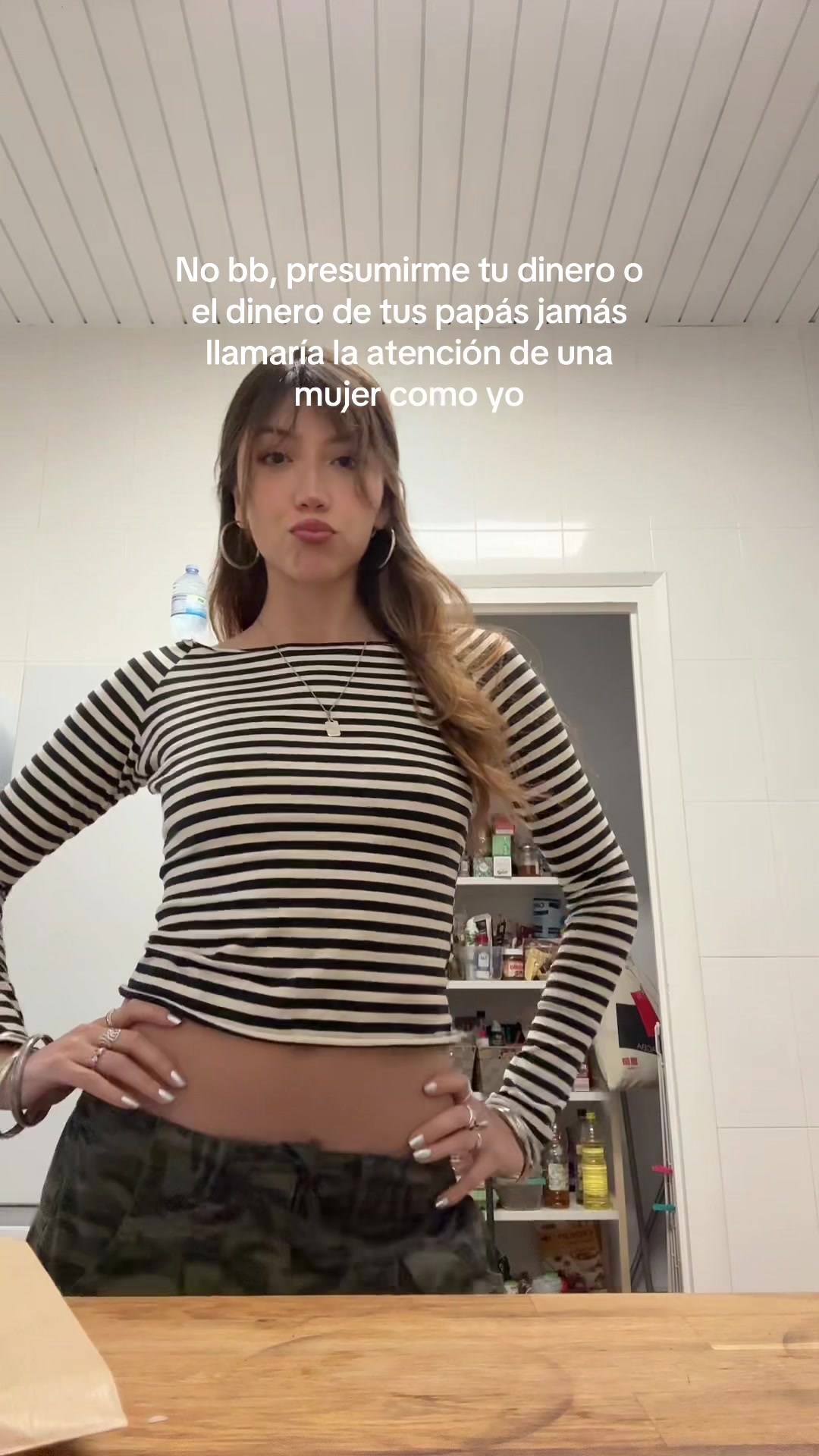 @Carolit99