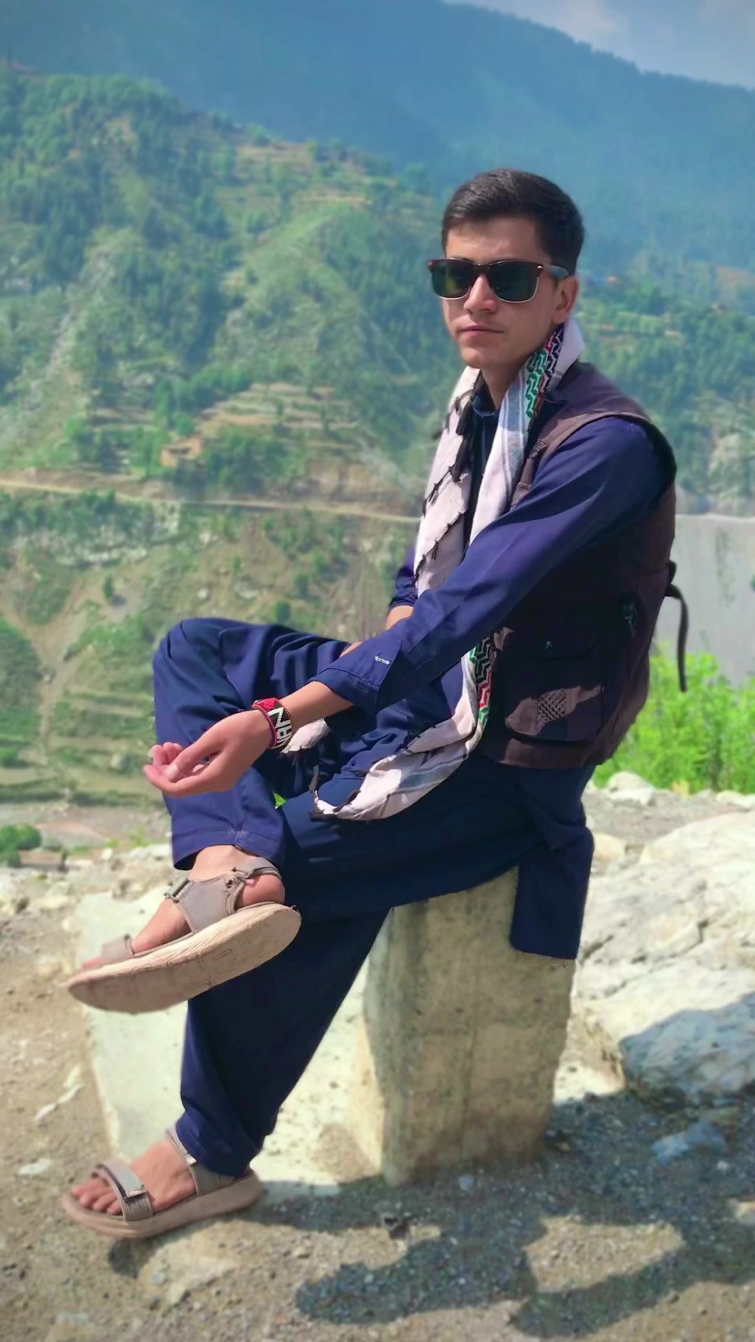 @🤴SAFI🇦🇫KING👑