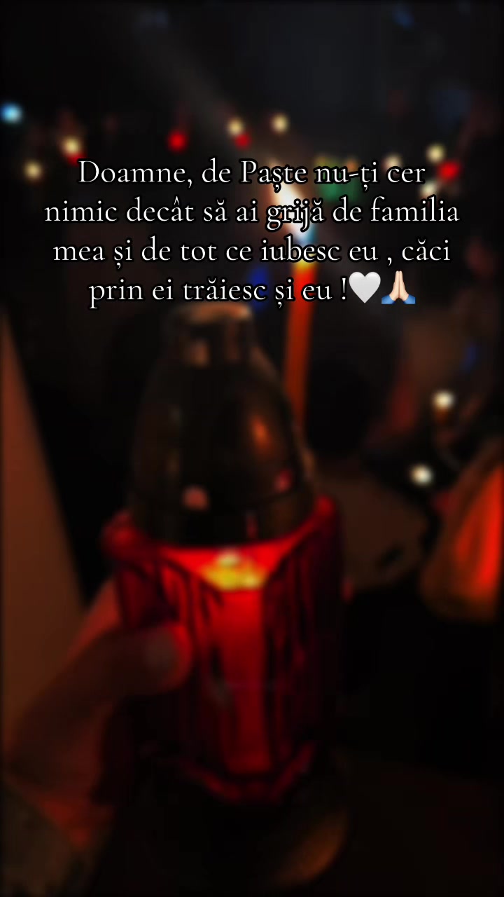 @Cosmina