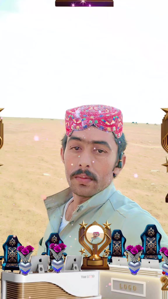 @hazarilal