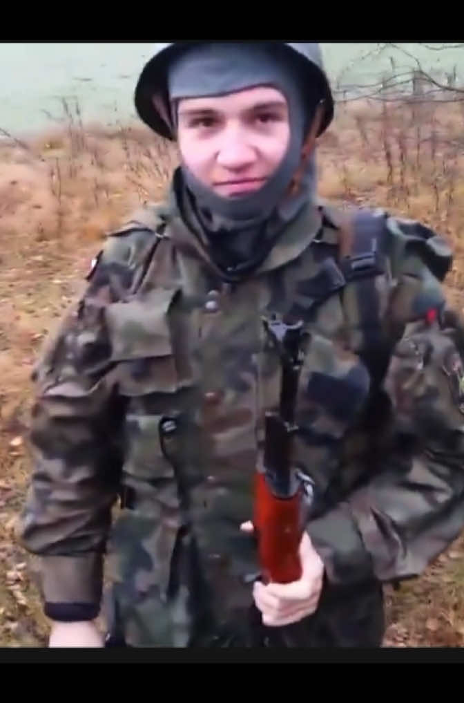 @warfootage