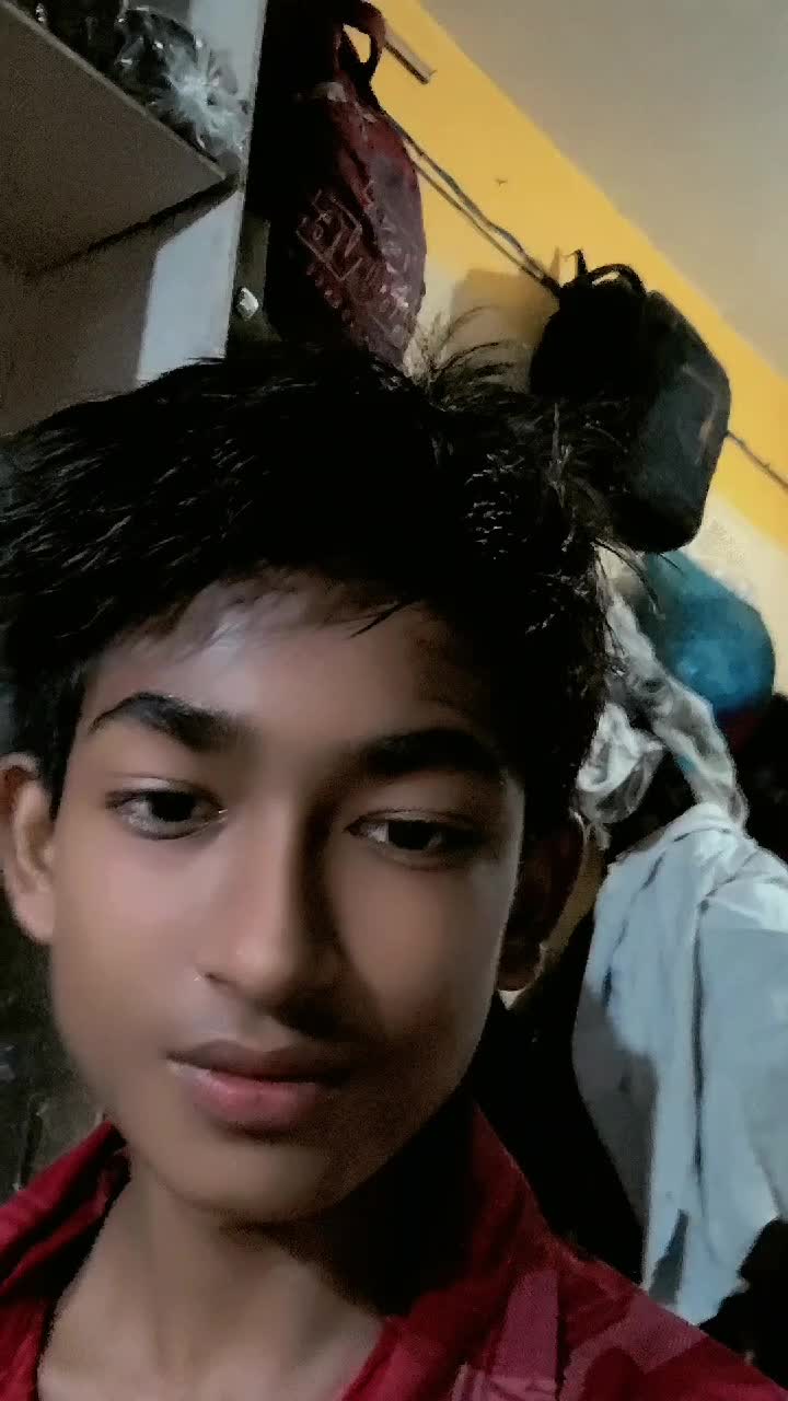 @TNTAJ