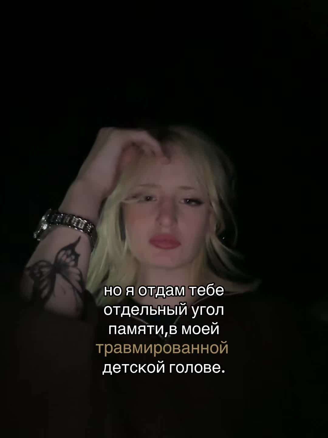 @𝗌𝗁𝖾𝗒𝗆𝖺^^^^^^^^^^^^^^^^^^