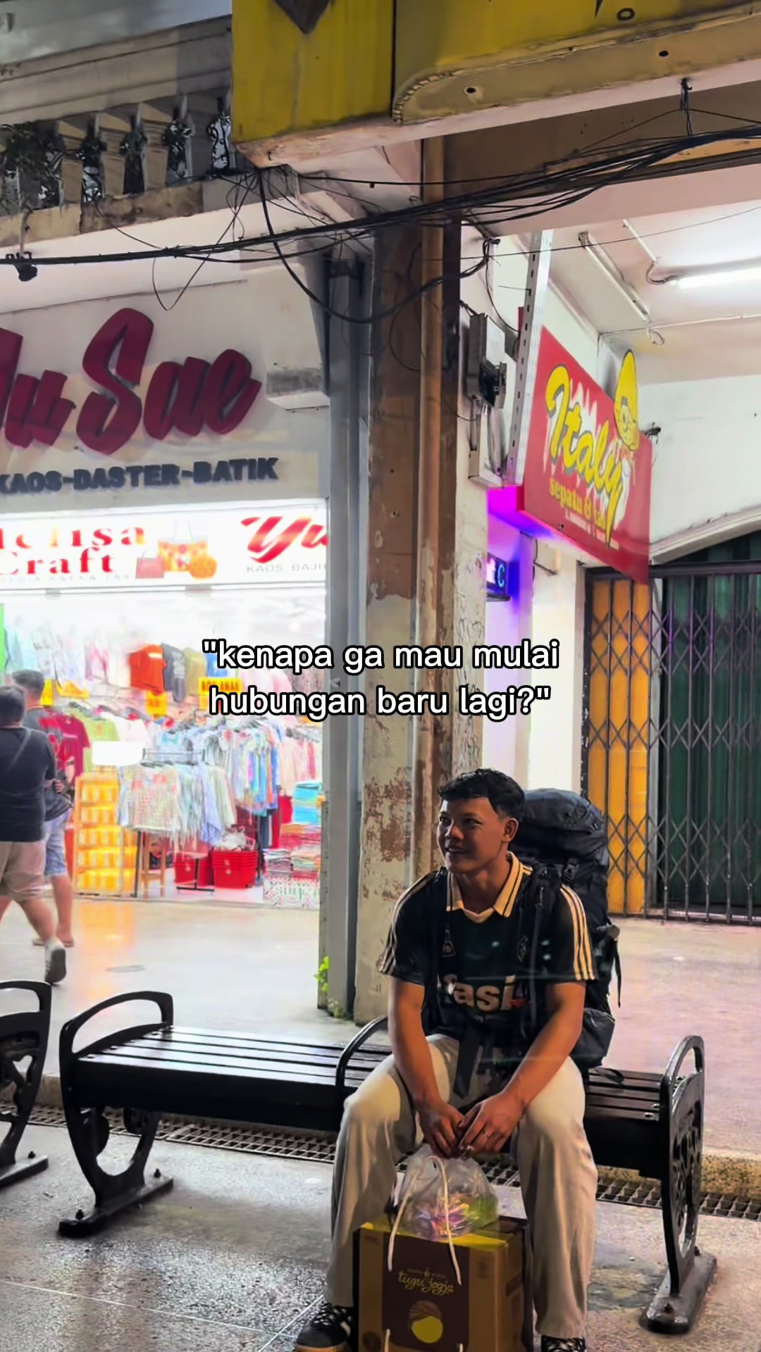 @anwar