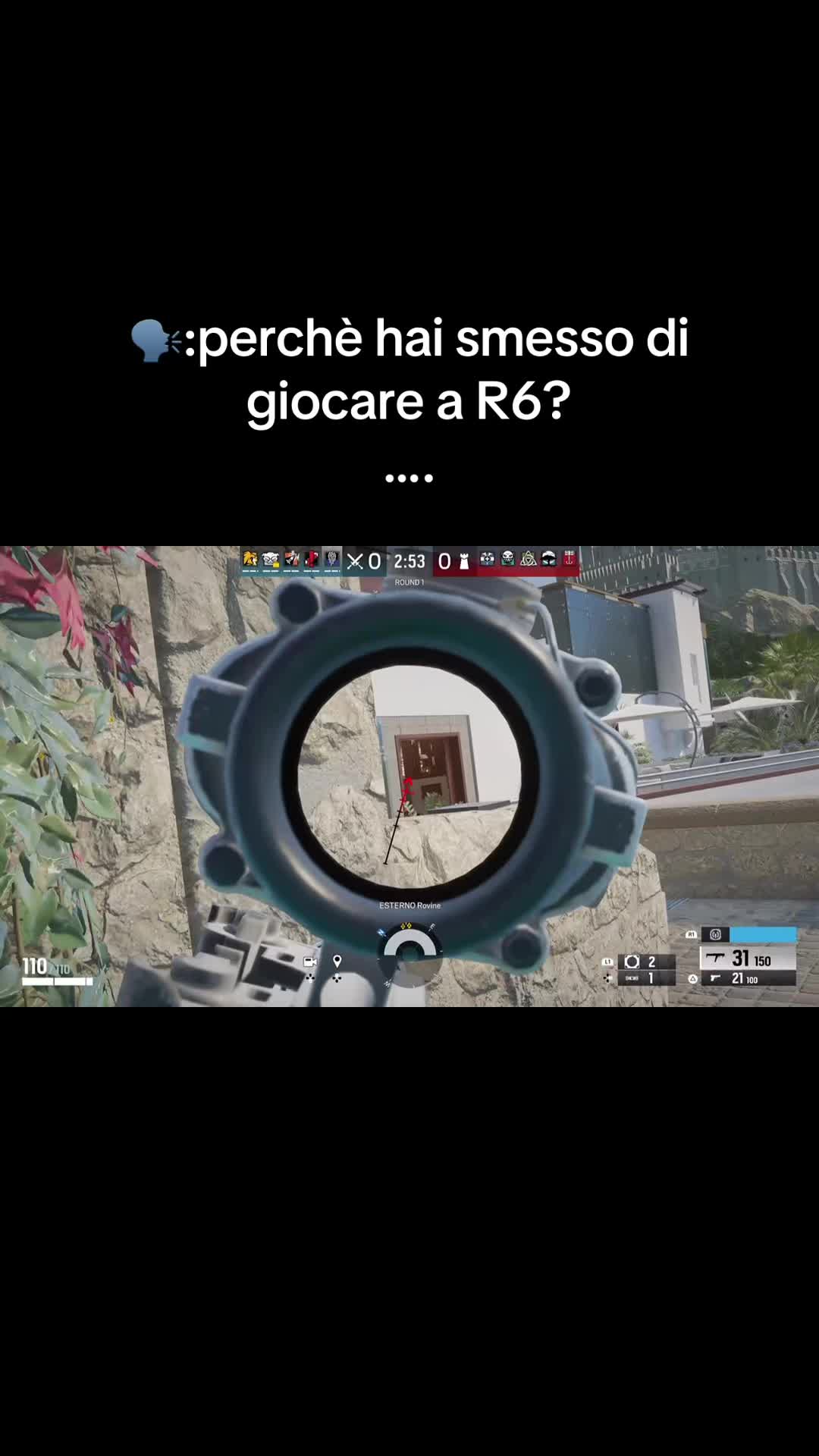 @Federica🖤