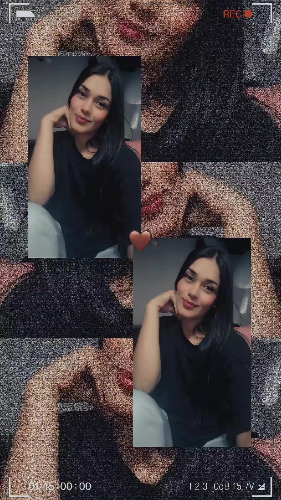@Melisa💞💞