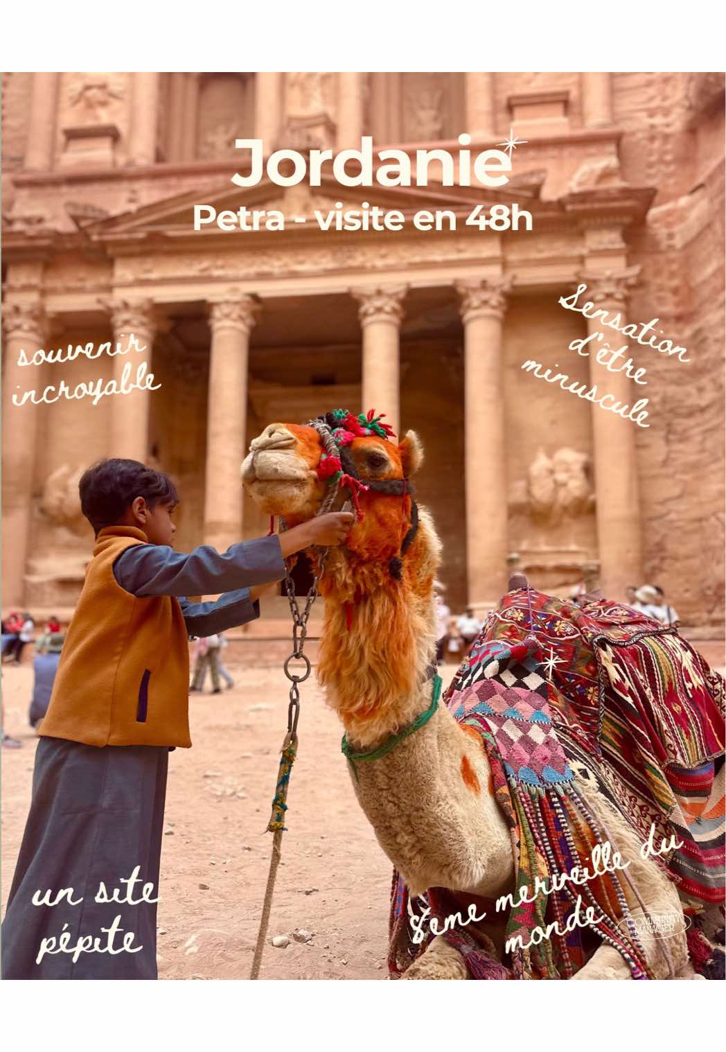 @Notre carnet d’escapade
