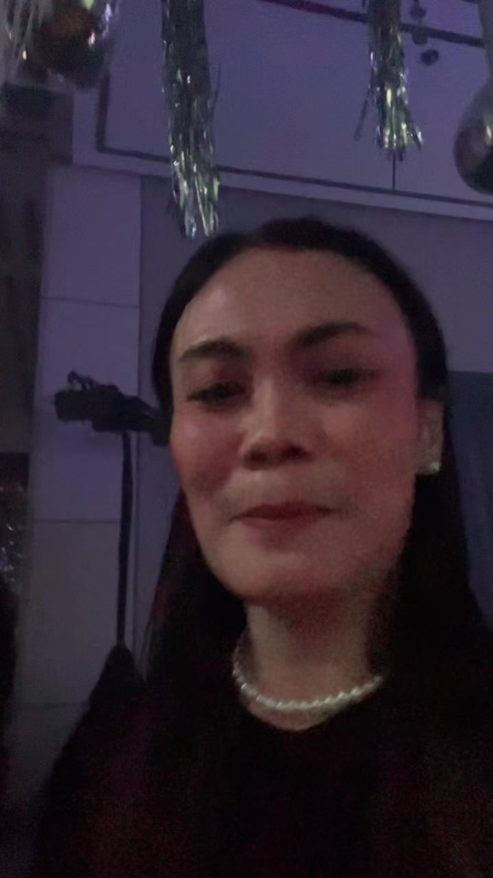 @Nitataurel