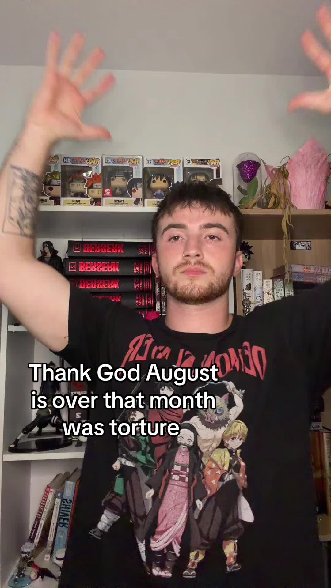 @Jeff Grant