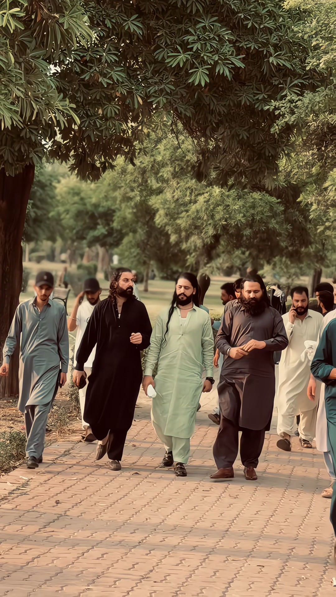 @MADOSARKAR