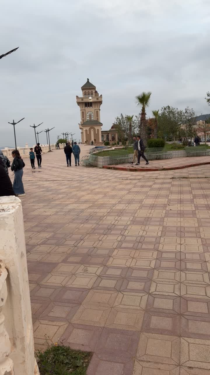 @Chaouia05🇩🇿