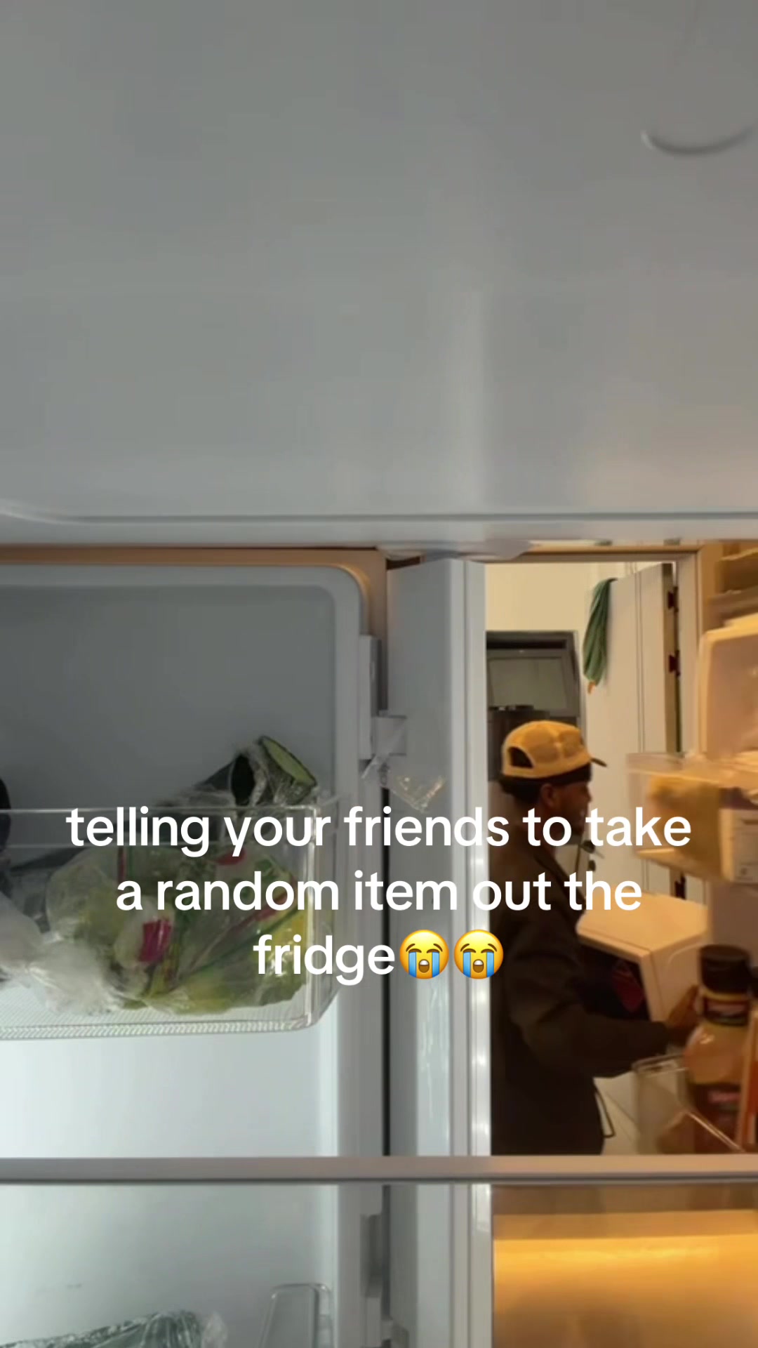 @K5.