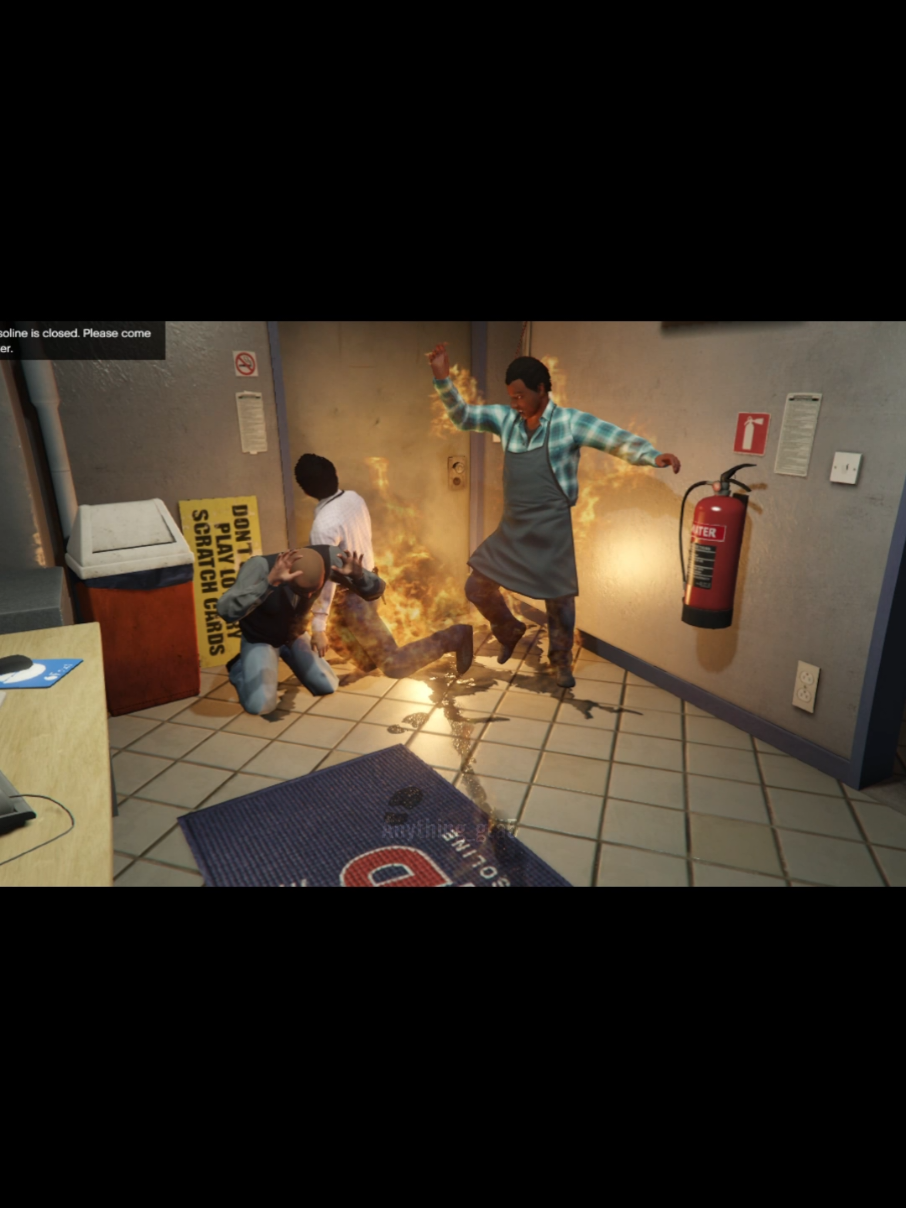 @Anything_GTA5