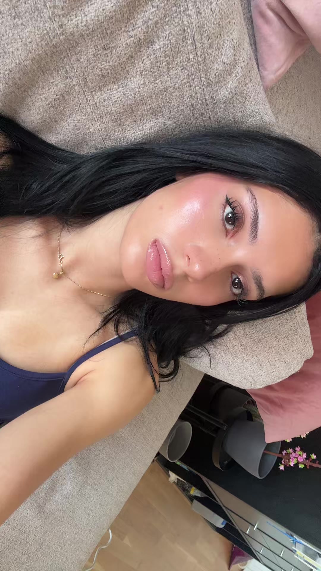 @bárbara